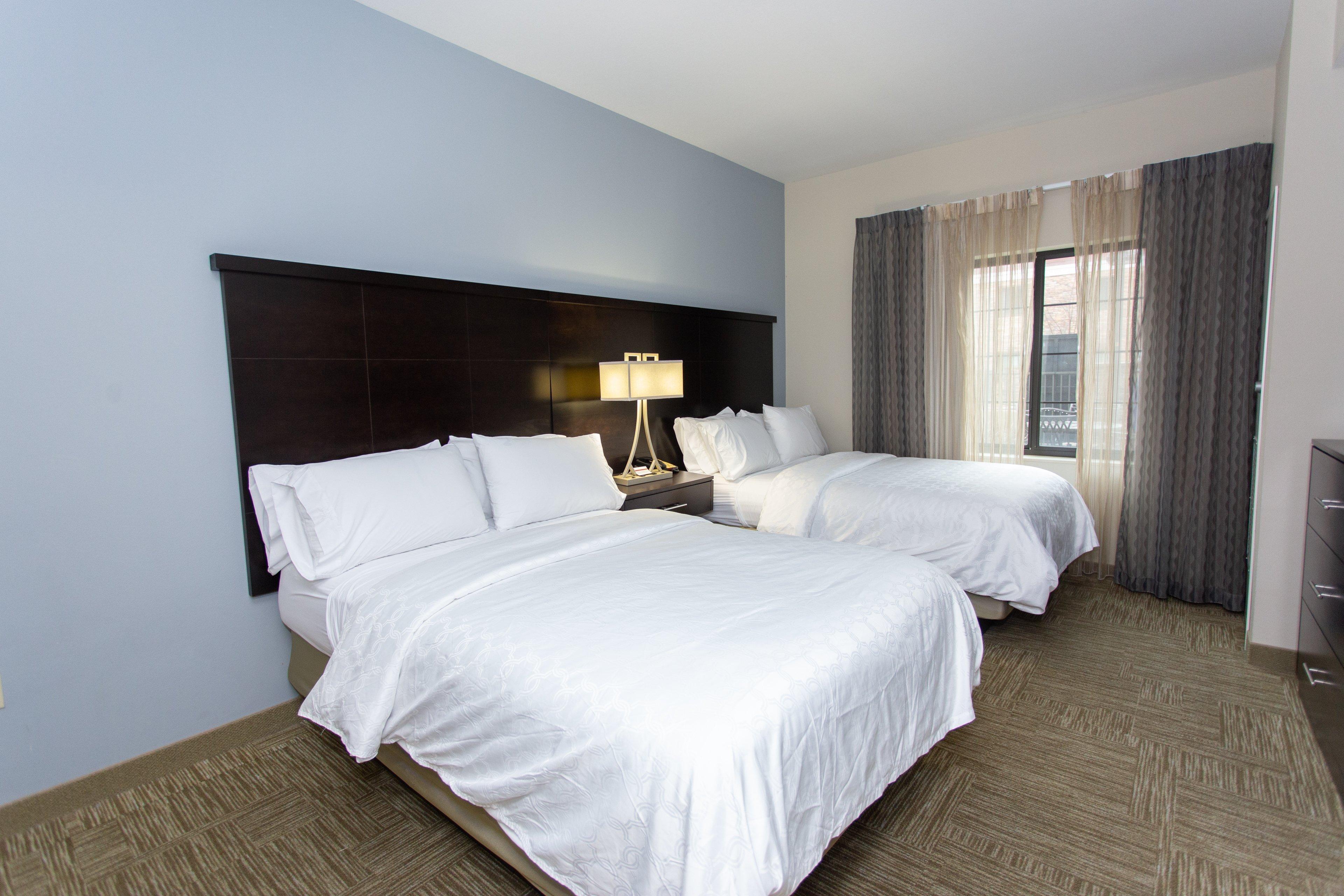 Staybridge Suites Bowling Green By Ihg Екстериор снимка