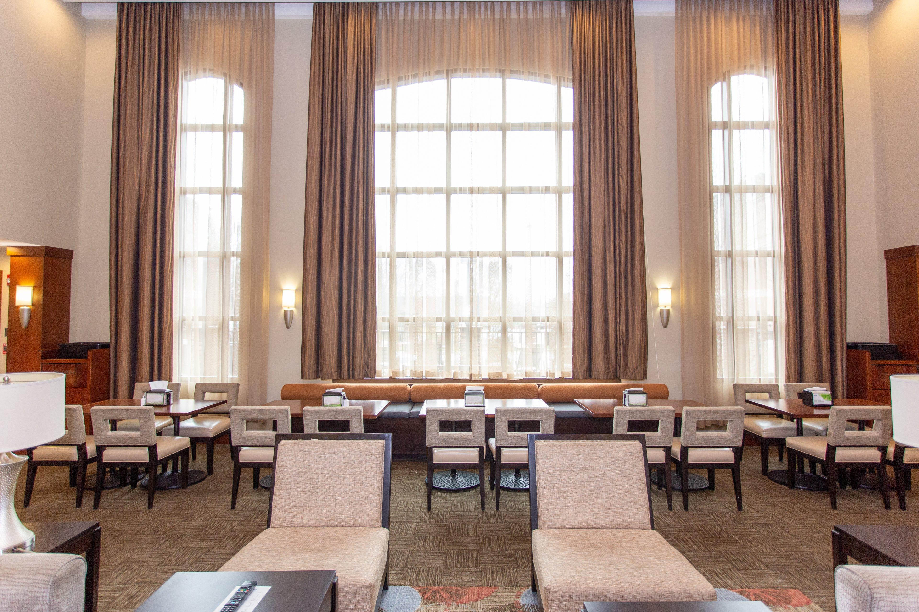 Staybridge Suites Bowling Green By Ihg Екстериор снимка
