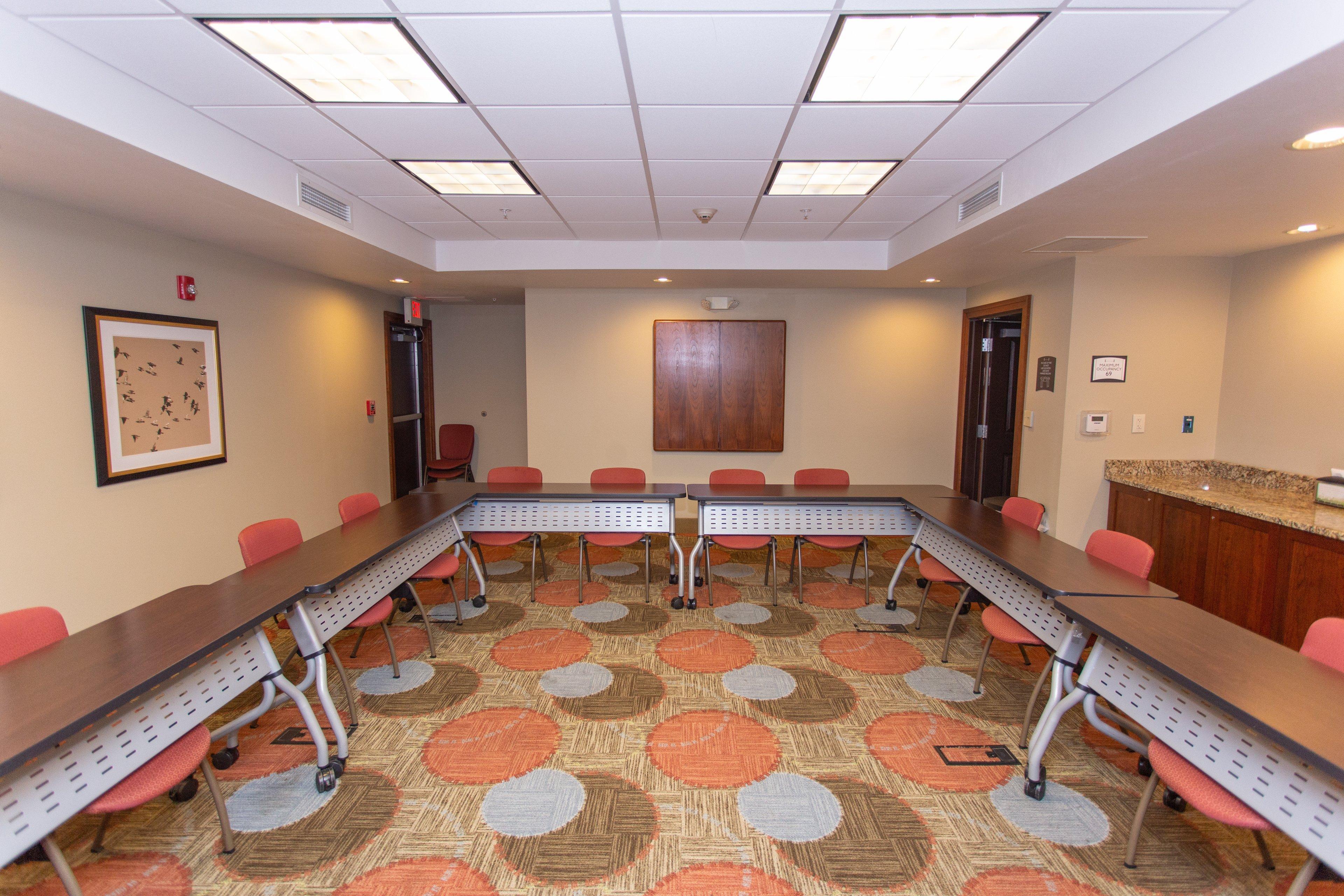 Staybridge Suites Bowling Green By Ihg Екстериор снимка